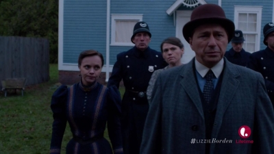 The_Lizzie_Borden_Chronicles_S01E02_mkv0043.jpg