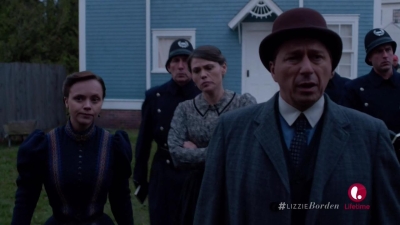 The_Lizzie_Borden_Chronicles_S01E02_mkv0044.jpg