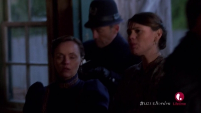 The_Lizzie_Borden_Chronicles_S01E02_mkv0082.jpg