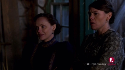 The_Lizzie_Borden_Chronicles_S01E02_mkv0092.jpg