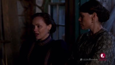 The_Lizzie_Borden_Chronicles_S01E02_mkv0095.jpg