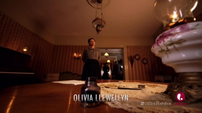 The_Lizzie_Borden_Chronicles_S01E02_mkv0257.jpg