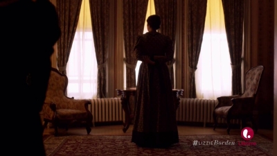 The_Lizzie_Borden_Chronicles_S01E02_mkv0271.jpg