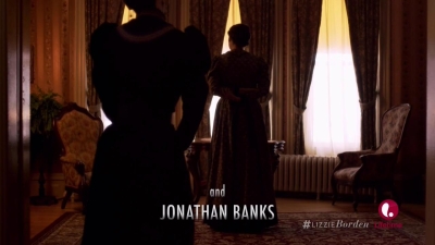 The_Lizzie_Borden_Chronicles_S01E02_mkv0272.jpg