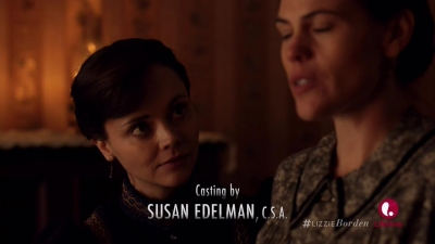 The_Lizzie_Borden_Chronicles_S01E02_mkv0280.jpg