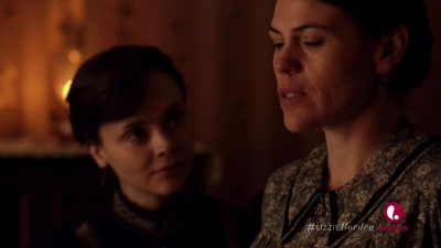 The_Lizzie_Borden_Chronicles_S01E02_mkv0283.jpg