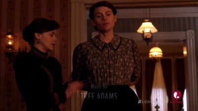 The_Lizzie_Borden_Chronicles_S01E02_mkv0290.jpg