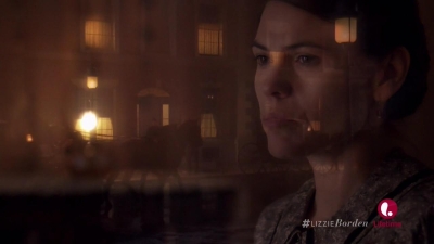 The_Lizzie_Borden_Chronicles_S01E02_mkv0297.jpg