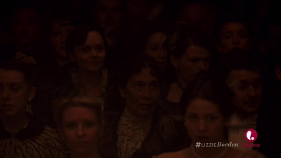 The_Lizzie_Borden_Chronicles_S01E02_mkv0329.jpg