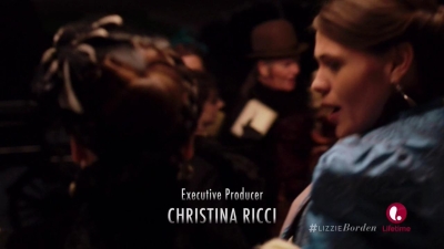 The_Lizzie_Borden_Chronicles_S01E02_mkv0378.jpg