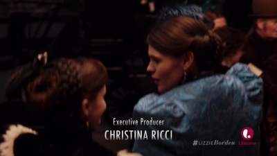 The_Lizzie_Borden_Chronicles_S01E02_mkv0379.jpg