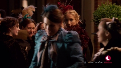 The_Lizzie_Borden_Chronicles_S01E02_mkv0381.jpg