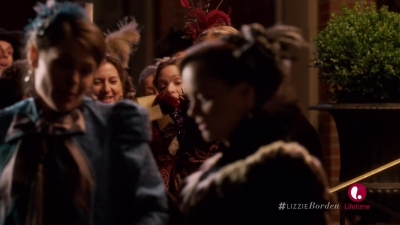 The_Lizzie_Borden_Chronicles_S01E02_mkv0382.jpg