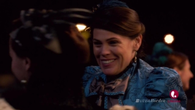 The_Lizzie_Borden_Chronicles_S01E02_mkv0385.jpg