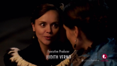The_Lizzie_Borden_Chronicles_S01E02_mkv0391.jpg