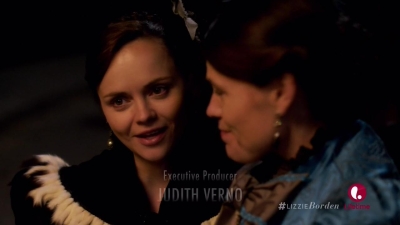 The_Lizzie_Borden_Chronicles_S01E02_mkv0392.jpg