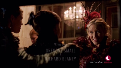 The_Lizzie_Borden_Chronicles_S01E02_mkv0394.jpg