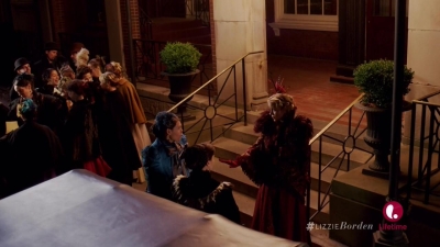 The_Lizzie_Borden_Chronicles_S01E02_mkv0400.jpg