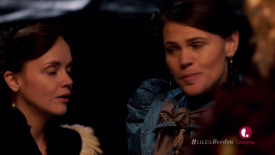 The_Lizzie_Borden_Chronicles_S01E02_mkv0403.jpg