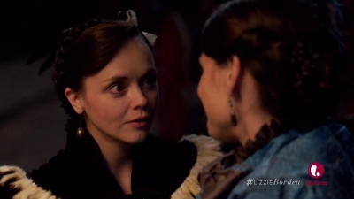 The_Lizzie_Borden_Chronicles_S01E02_mkv0405.jpg