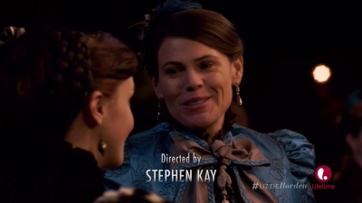 The_Lizzie_Borden_Chronicles_S01E02_mkv0406.jpg