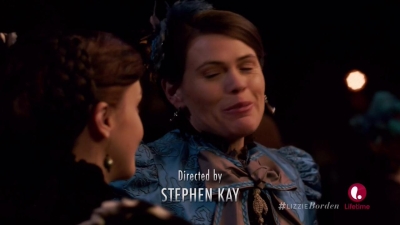 The_Lizzie_Borden_Chronicles_S01E02_mkv0407.jpg