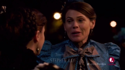 The_Lizzie_Borden_Chronicles_S01E02_mkv0408.jpg