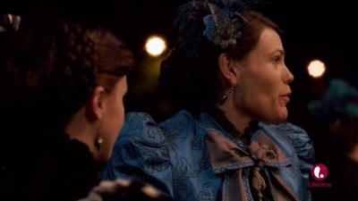 The_Lizzie_Borden_Chronicles_S01E02_mkv0409.jpg