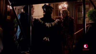 The_Lizzie_Borden_Chronicles_S01E02_mkv0410.jpg