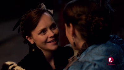 The_Lizzie_Borden_Chronicles_S01E02_mkv0411.jpg