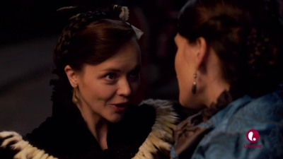The_Lizzie_Borden_Chronicles_S01E02_mkv0414.jpg