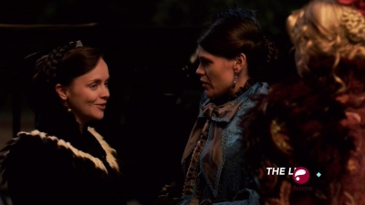 The_Lizzie_Borden_Chronicles_S01E02_mkv0415.jpg