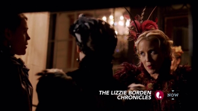 The_Lizzie_Borden_Chronicles_S01E02_mkv0416.jpg
