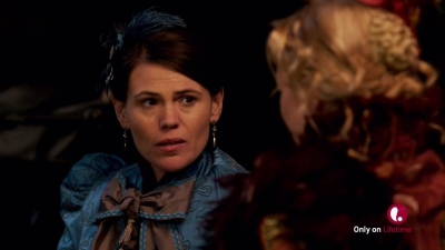 The_Lizzie_Borden_Chronicles_S01E02_mkv0420.jpg