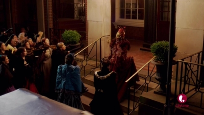The_Lizzie_Borden_Chronicles_S01E02_mkv0434.jpg
