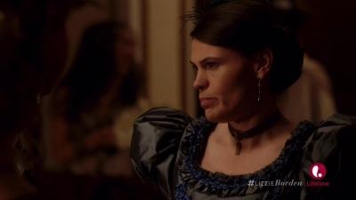 The_Lizzie_Borden_Chronicles_S01E02_mkv0495.jpg