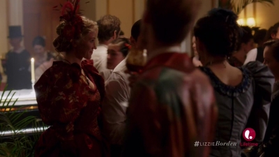 The_Lizzie_Borden_Chronicles_S01E02_mkv0499.jpg