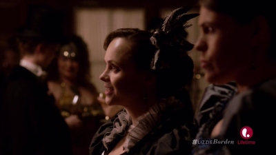 The_Lizzie_Borden_Chronicles_S01E02_mkv0512.jpg