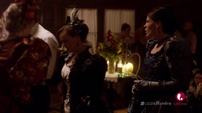 The_Lizzie_Borden_Chronicles_S01E02_mkv0521.jpg