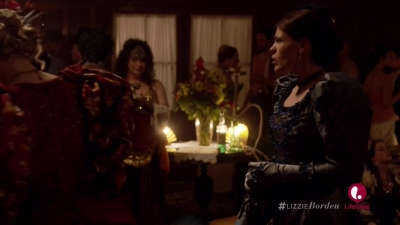 The_Lizzie_Borden_Chronicles_S01E02_mkv0522.jpg