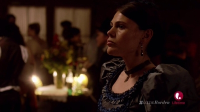 The_Lizzie_Borden_Chronicles_S01E02_mkv0527.jpg