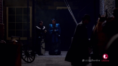 The_Lizzie_Borden_Chronicles_S01E02_mkv0549.jpg