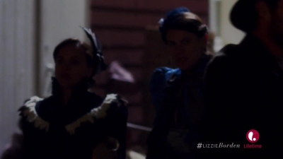 The_Lizzie_Borden_Chronicles_S01E02_mkv0557.jpg