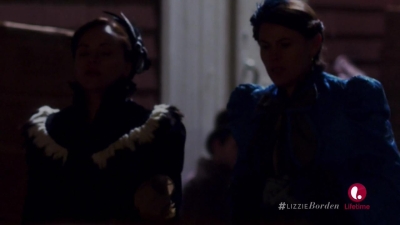 The_Lizzie_Borden_Chronicles_S01E02_mkv0558.jpg