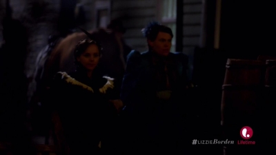 The_Lizzie_Borden_Chronicles_S01E02_mkv0563.jpg