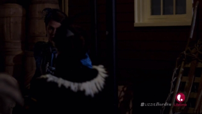 The_Lizzie_Borden_Chronicles_S01E02_mkv0585.jpg