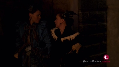 The_Lizzie_Borden_Chronicles_S01E02_mkv0609.jpg