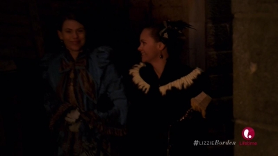 The_Lizzie_Borden_Chronicles_S01E02_mkv0610.jpg