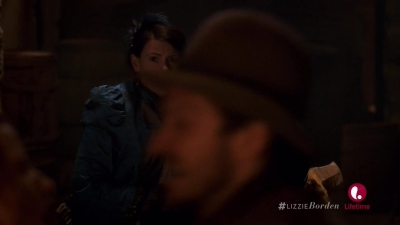 The_Lizzie_Borden_Chronicles_S01E02_mkv0627.jpg