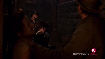 The_Lizzie_Borden_Chronicles_S01E02_mkv0630.jpg
